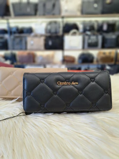 BILLETERA LAS OREIRO GRANDE - comprar online