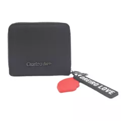 BILLETERA LAS OREIRO - comprar online