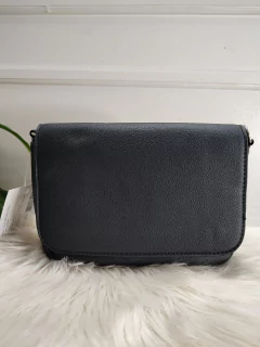 BANDOLERA ZAPHIR