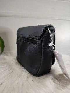 BANDOLERA ZAPHIR - comprar online