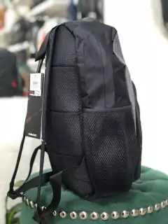 MOCHILA HEAD - comprar online