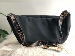 RIÑONERA LIMA JELENA - comprar online