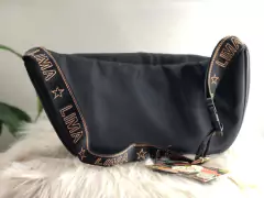 RIÑONERA LIMA JELENA - comprar online