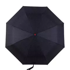 PARAGUAS LAS OREIRO - comprar online