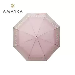 PARAGUAS AMAYRA - comprar online