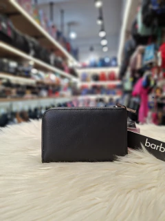 BILLETERA BARBARA BAGS - comprar online