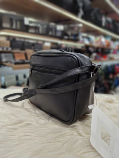 BANDOLERA AMAYRA - comprar online