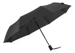 PARAGUAS BAGCHERRY - comprar online