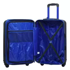 VALIJA LSYD 24 PULGADAS - tienda online