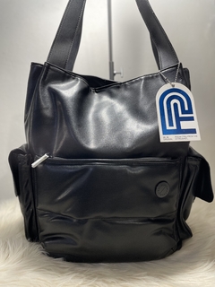 TOTE CARTERA CHIMOLA CLOUD - comprar online