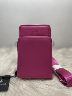 PORTACELULAR CANTEO - comprar online