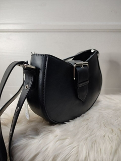 BANDOLERA MINIBAGS LA CHAPELLE BANANA - Blue Sky tendencias