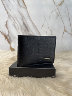 BILLETERA SMILE - comprar online