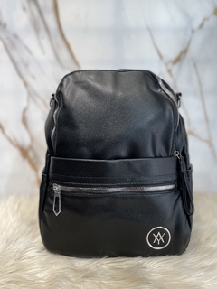 MOCHILA AMAYRA - comprar online