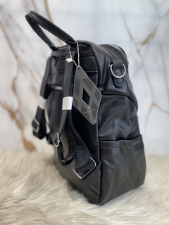 MOCHILA AMAYRA en internet