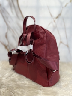 MOCHILA LAS OREIRO - Blue Sky tendencias