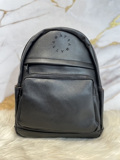 MOCHILA AMAYRA - comprar online
