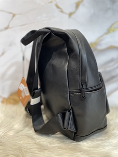 MOCHILA AMAYRA en internet