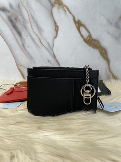 TARJETERO SLIM - Blue Sky tendencias