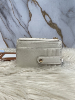 TARJETERO SLIM - Blue Sky tendencias