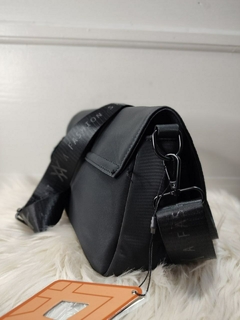 BANDOLERA AMAYRA BROCHE - comprar online