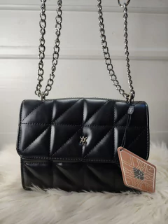 Imagen de MINIBAG BANDOLERA AMAYRA