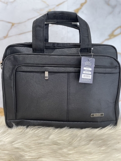 MALETIN BOSSI - comprar online