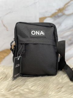 MORRAL ONA SAEZ - tienda online