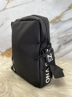 MORRAL ONA SAEZ - Blue Sky tendencias