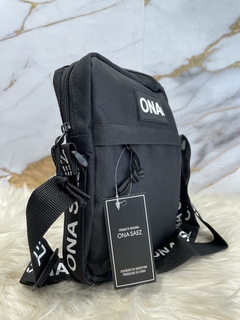 MORRAL ONA SAEZ - comprar online