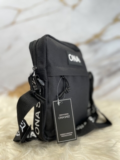 MORRAL ONA SAEZ en internet
