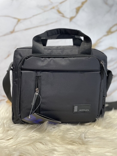 MORRAL WANDERLUST MALETIN - comprar online