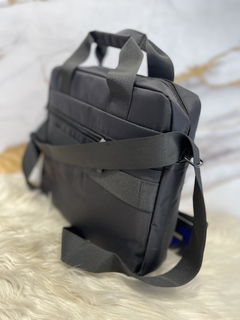 MORRAL WANDERLUST MALETIN en internet