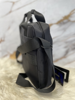 MORRAL WANDERLUST MALETIN - Blue Sky tendencias