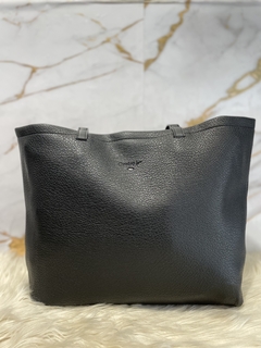 CARTERA LAS OREIRO - comprar online