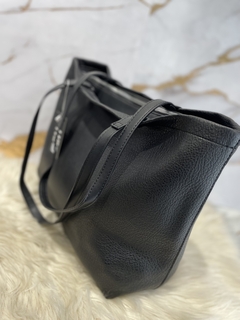 CARTERA LAS OREIRO en internet
