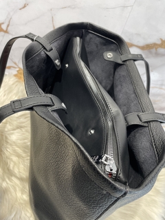 CARTERA LAS OREIRO - Blue Sky tendencias