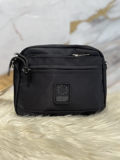 BANDOLERA AMAYRA - comprar online
