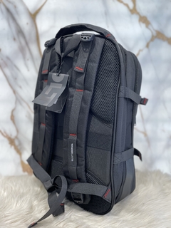 MOCHILA WANDERLUST VIAJERA en internet