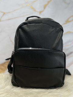 MOCHILA GLENDY BOW - comprar online