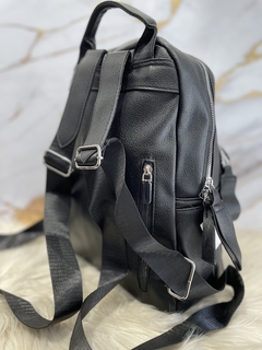 MOCHILA GLENDY BOW en internet