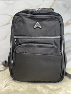 MOCHILA FREE - comprar online