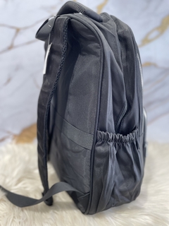 MOCHILA FREE en internet