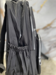 MOCHILA FREE - Blue Sky tendencias