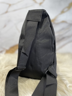 MORRAL PECHERA FASHION BROWN en internet