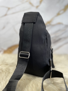MORRAL PECHERA CORD en internet