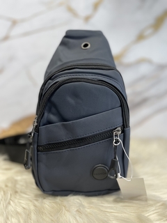 MORRAL PECHERA CLOSURES en internet