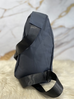 MORRAL PECHERA CLOSURES - tienda online