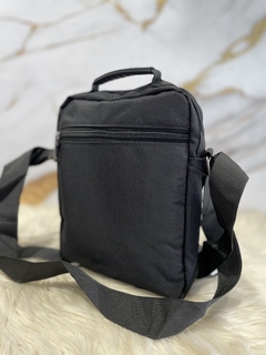 MORRAL SHIRKA en internet
