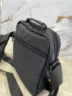 MORRAL SHIRKA - Blue Sky tendencias
